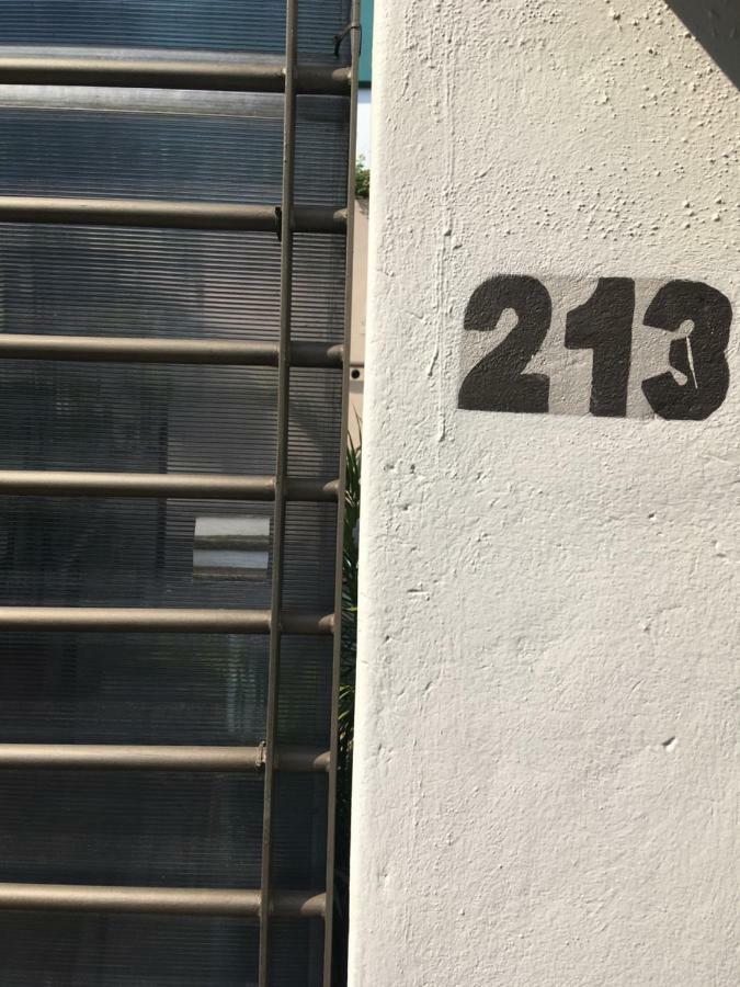 מלון ואלה דה בראבו Casa Cielo מראה חיצוני תמונה